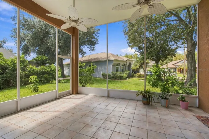 Lanai