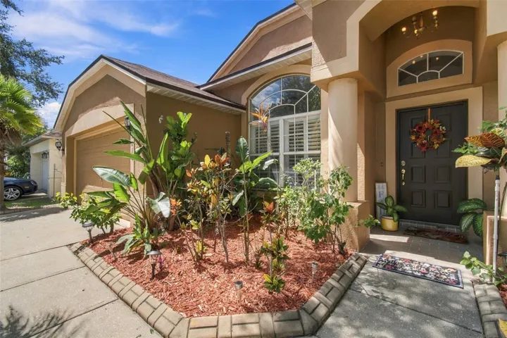 19014 Silverbrook Drive