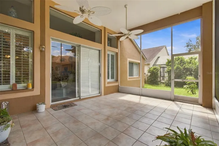 Lanai