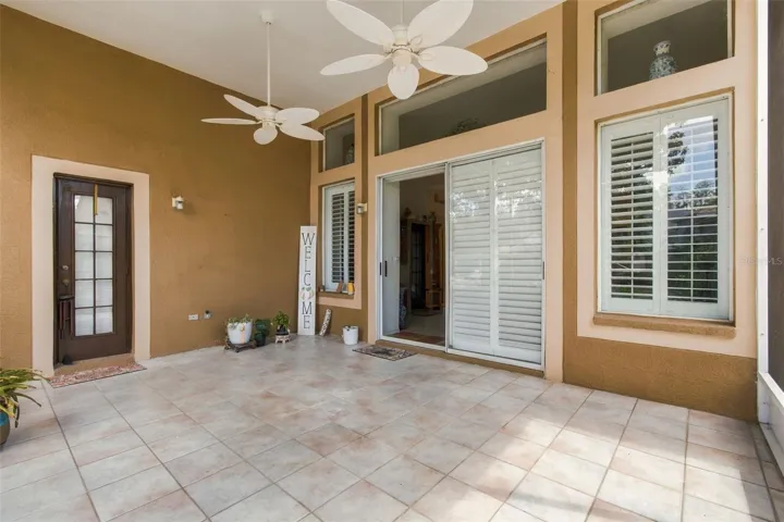 Lanai