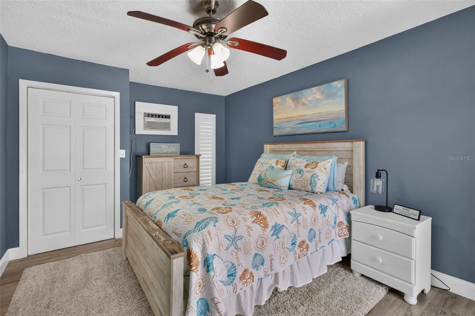 Bedroom #3