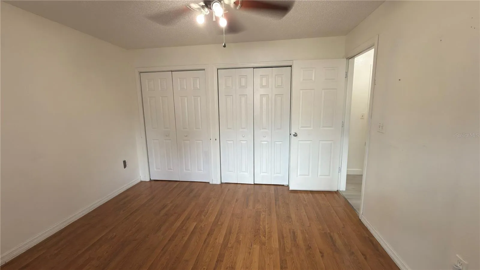 Beedroom 3