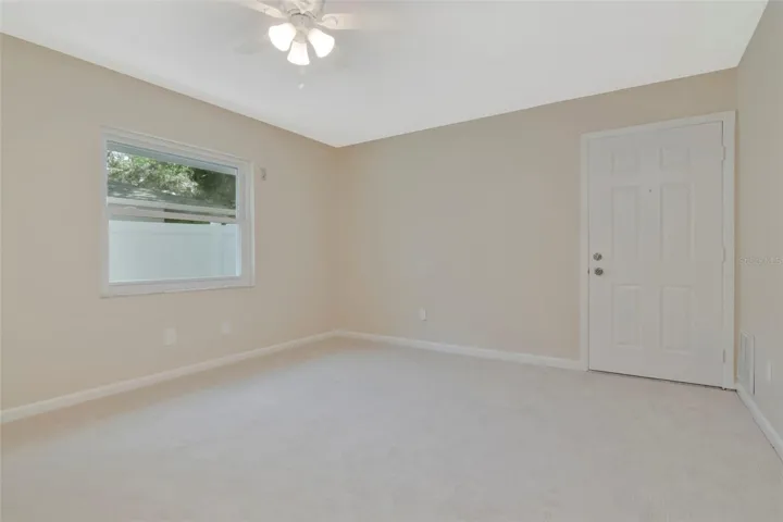BR 3