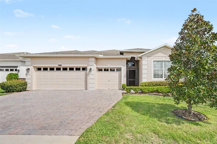 Welcome to 3524 Litchfield Ct