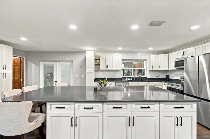 Kitchen 3