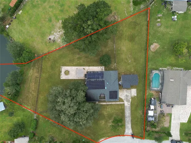 Aerial 3