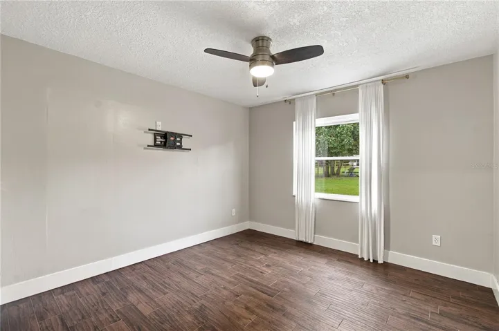 3d Bedroom
