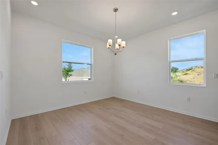 Sample Images