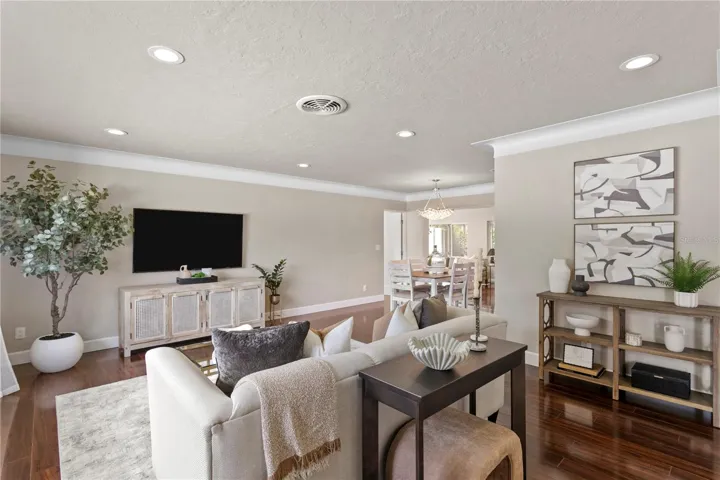 This 2,283 sq ft home offers spacious living and a wonderful blend of comfort, style, and functionality.