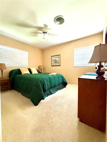 12 x 10 Guest Bedroom