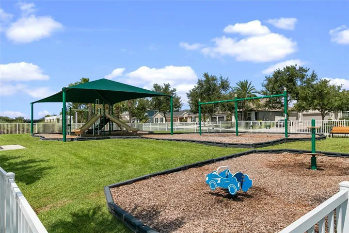 Community Park
