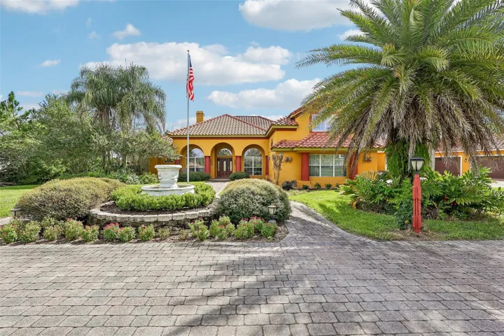 32736 Wolfs Trail, Sorrento