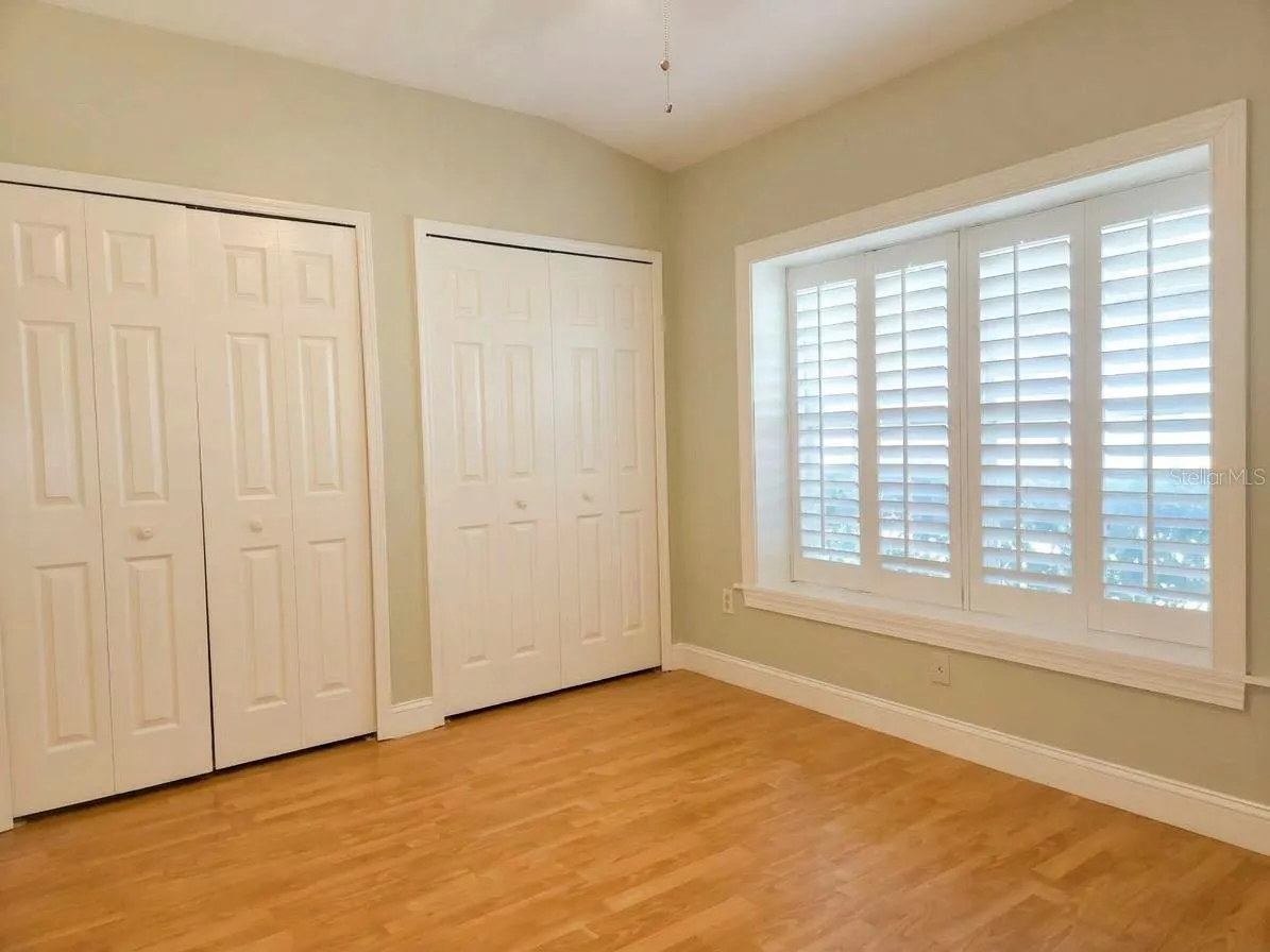 Bedroom #2
