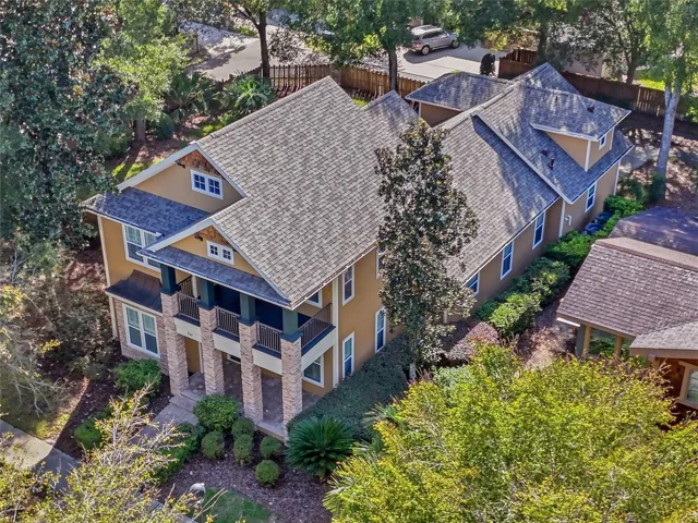 3490 sf heated &amp; cooled/4607 total square footage
