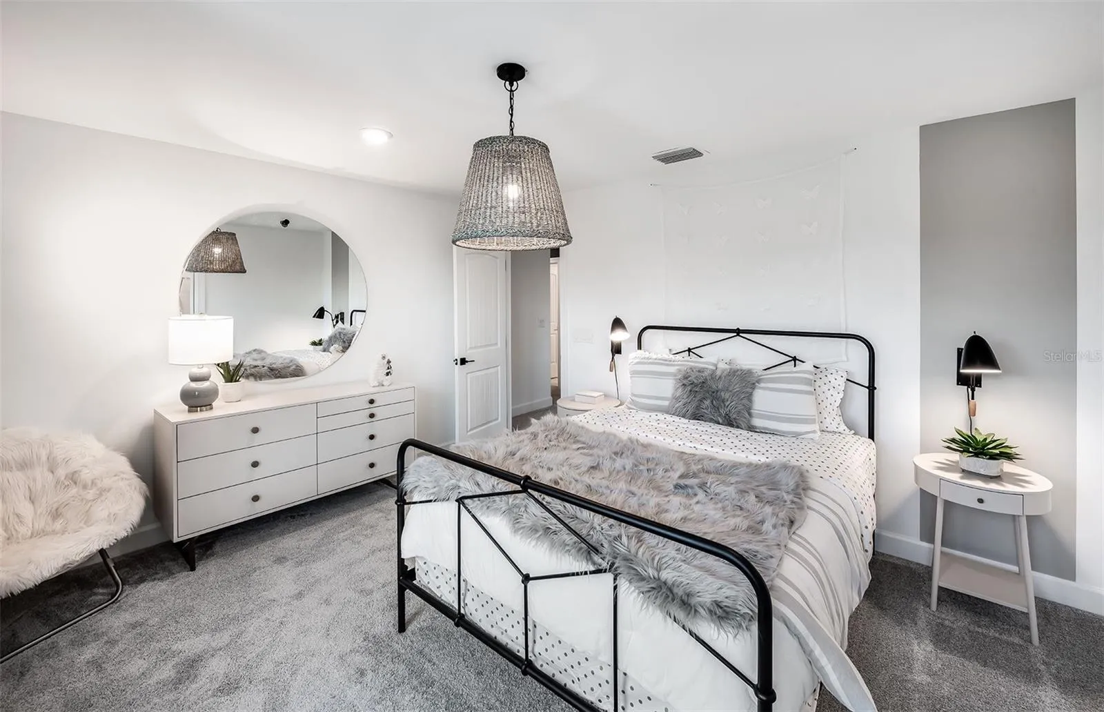 Winthrop model, homes may vary.