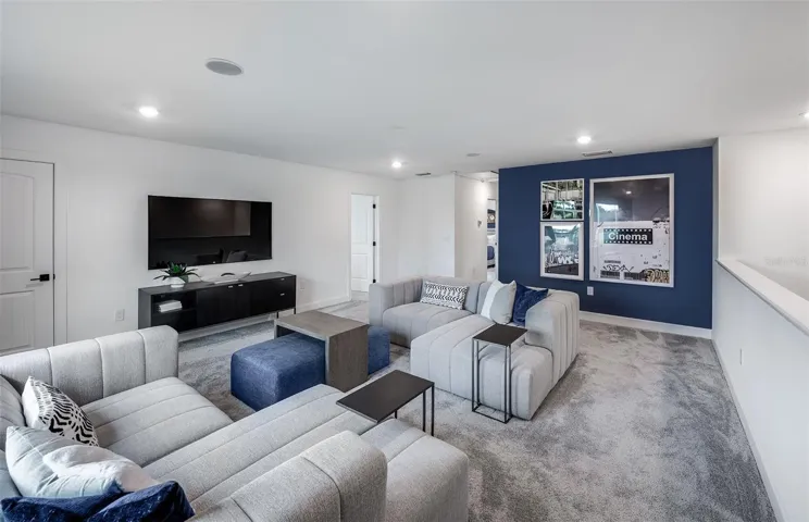 Winthrop model, homes may vary.
