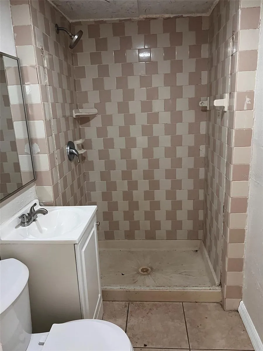Bath 2