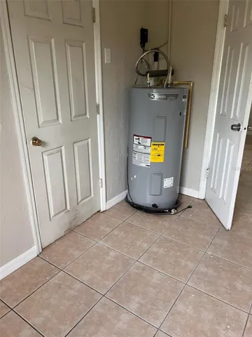 Laundry Room 2