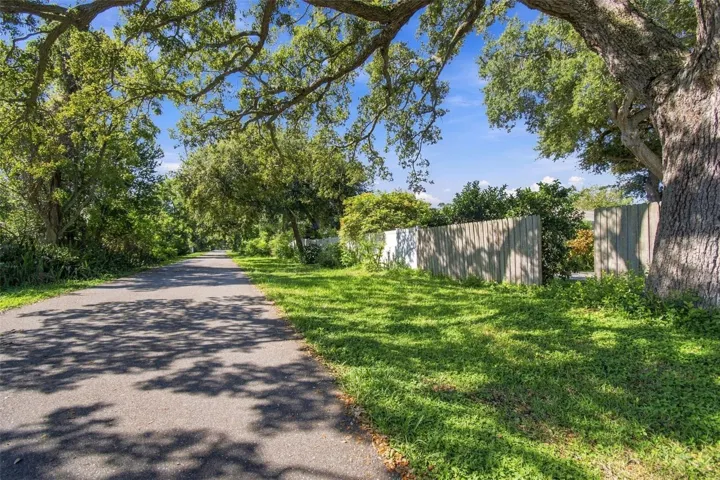 Pinellas Trail