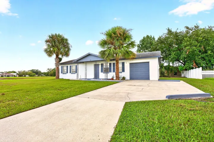 With NO HOA, this property presents an appealing opportunity as a starter home, retirement residence or investment property.