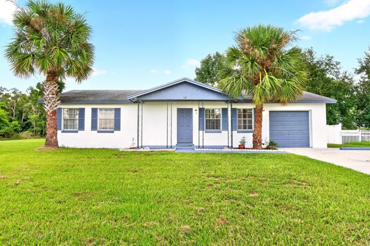 Come see this inviting home and discover the possibilities for yourself!