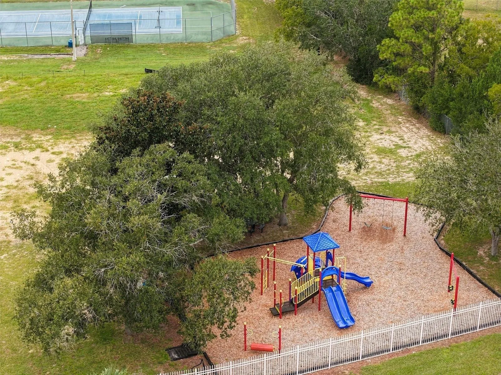 Community Park
