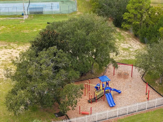 Community Park