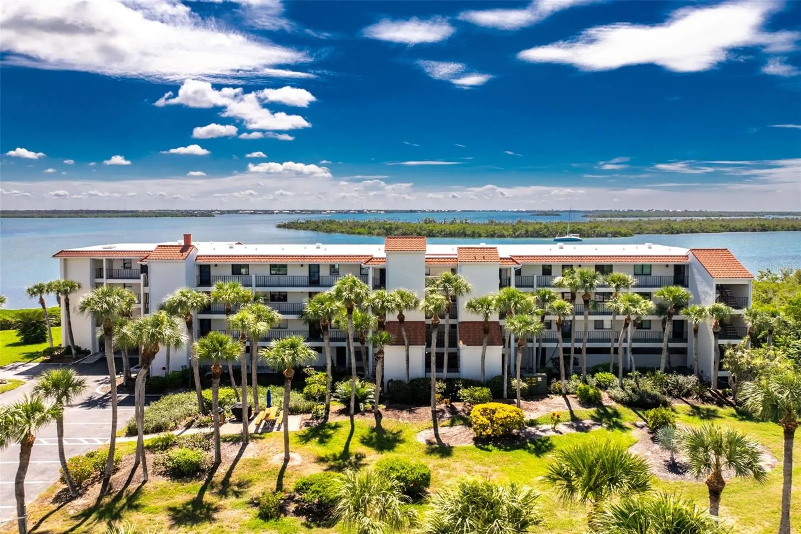 1751 Beach Road