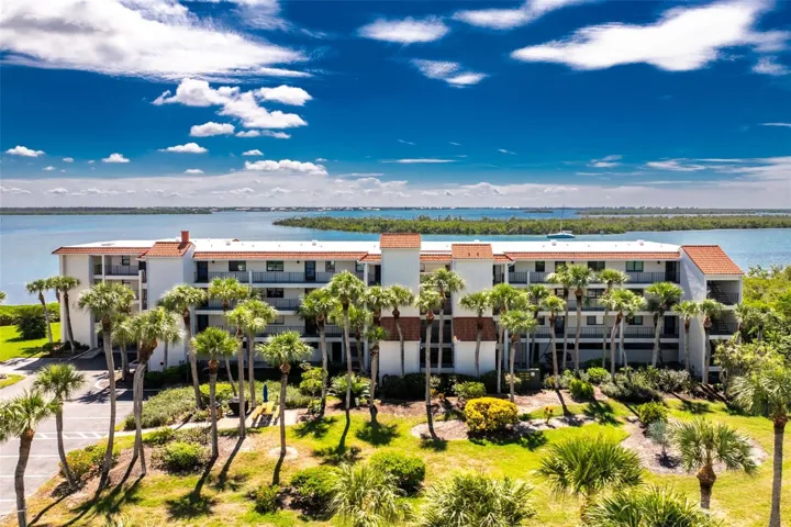 1751 Beach Road