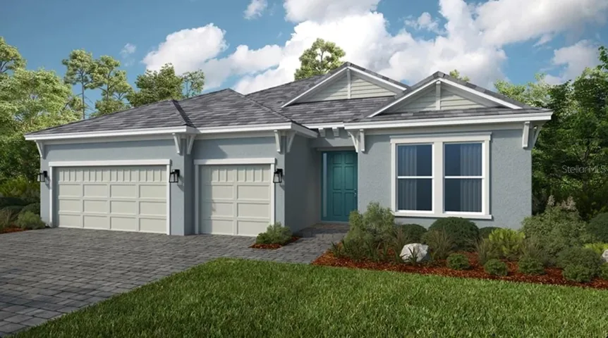 Cascata Rendering