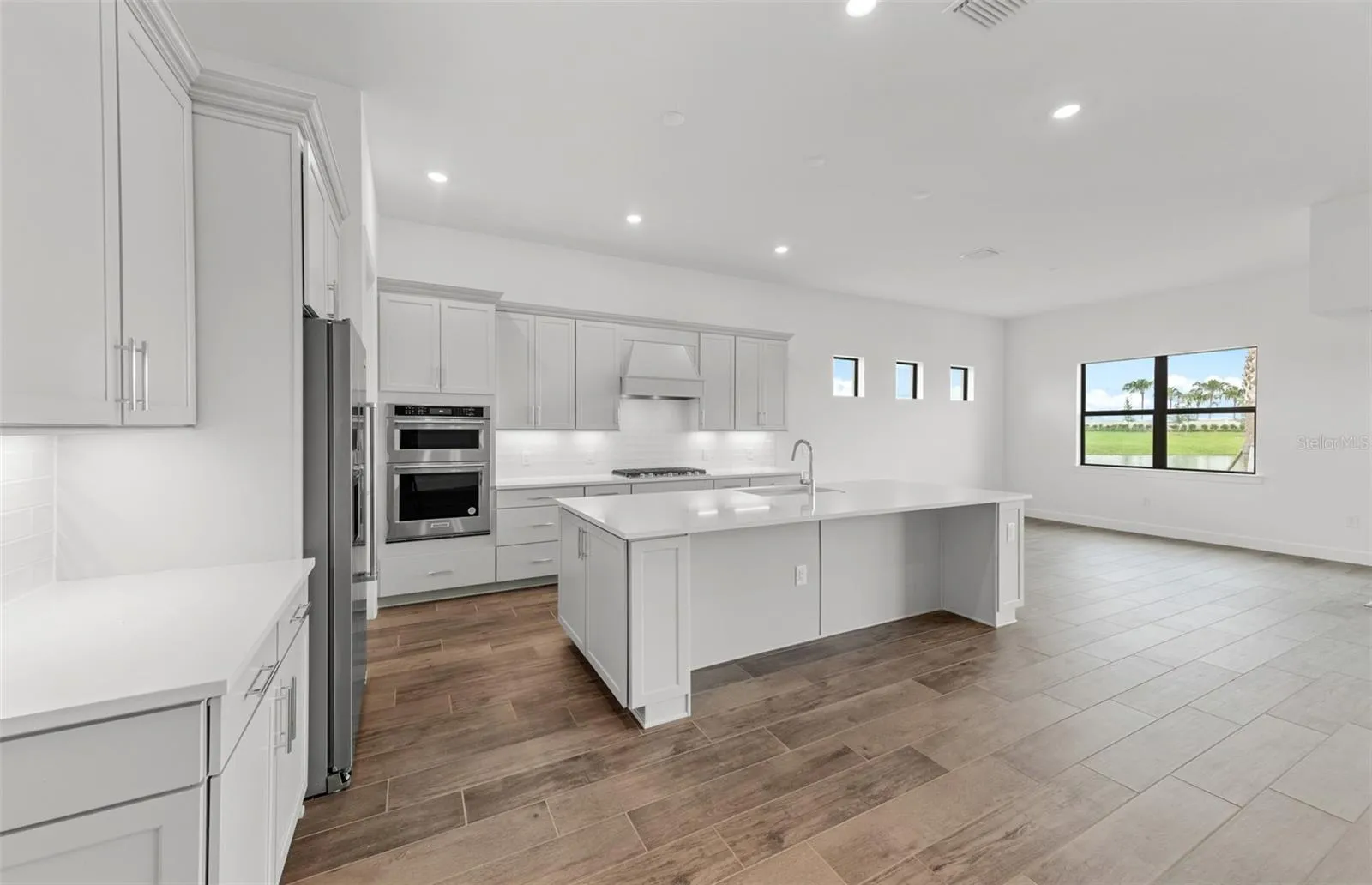 Photo depicts the actual home available for sale.