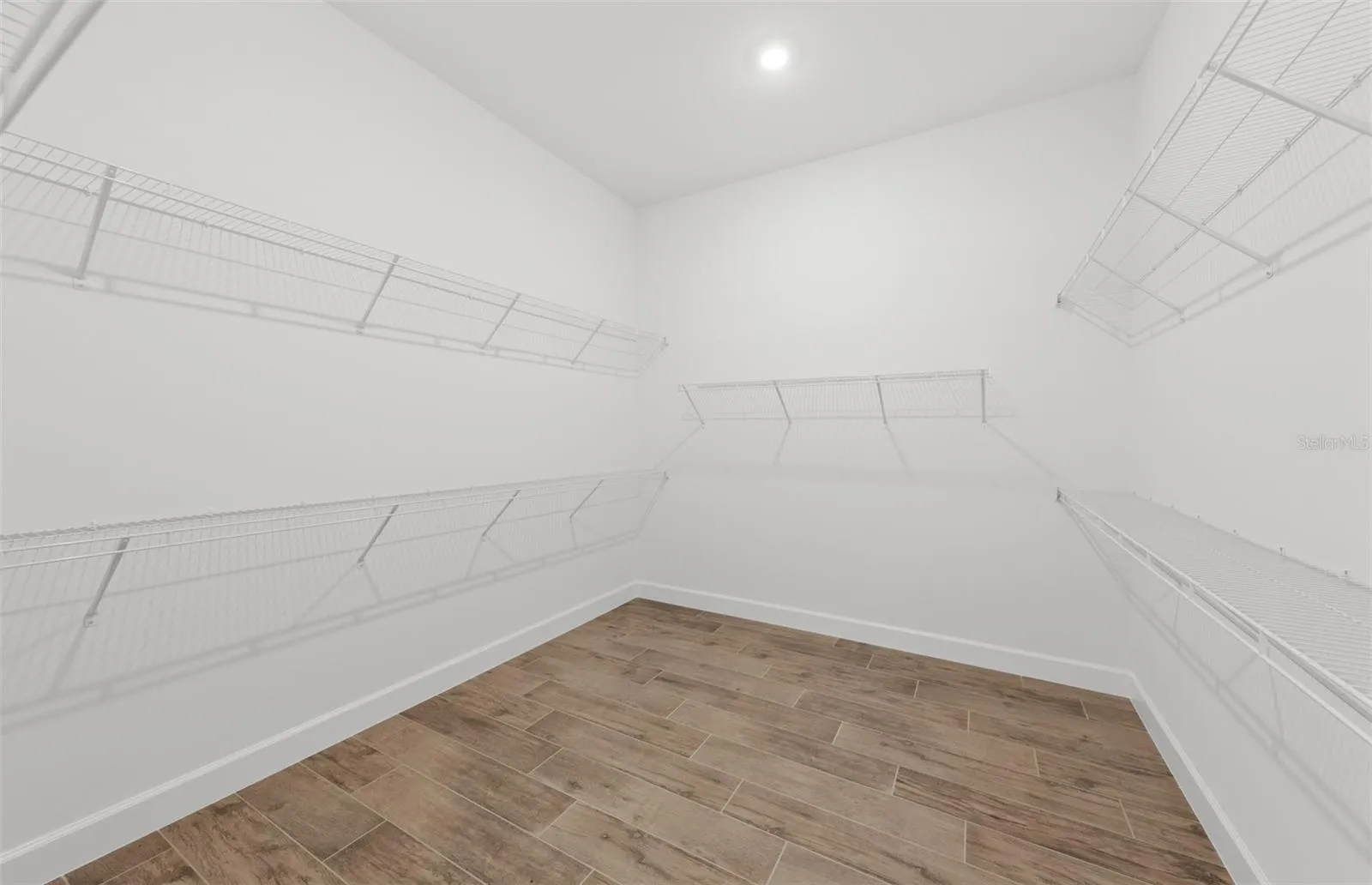 Photo depicts the actual home available for sale.
