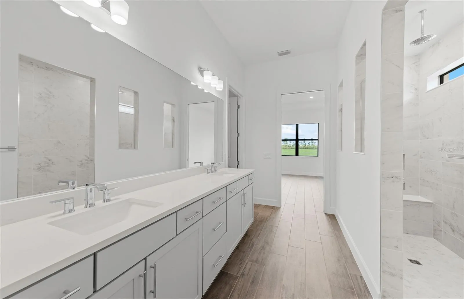 Photo depicts the actual home available for sale.