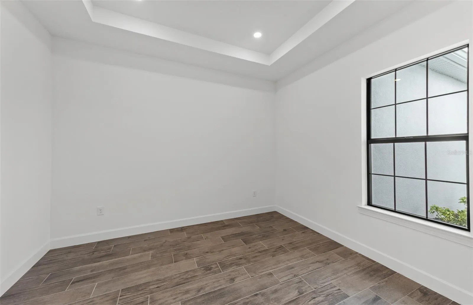 Photo depicts the actual home available for sale.