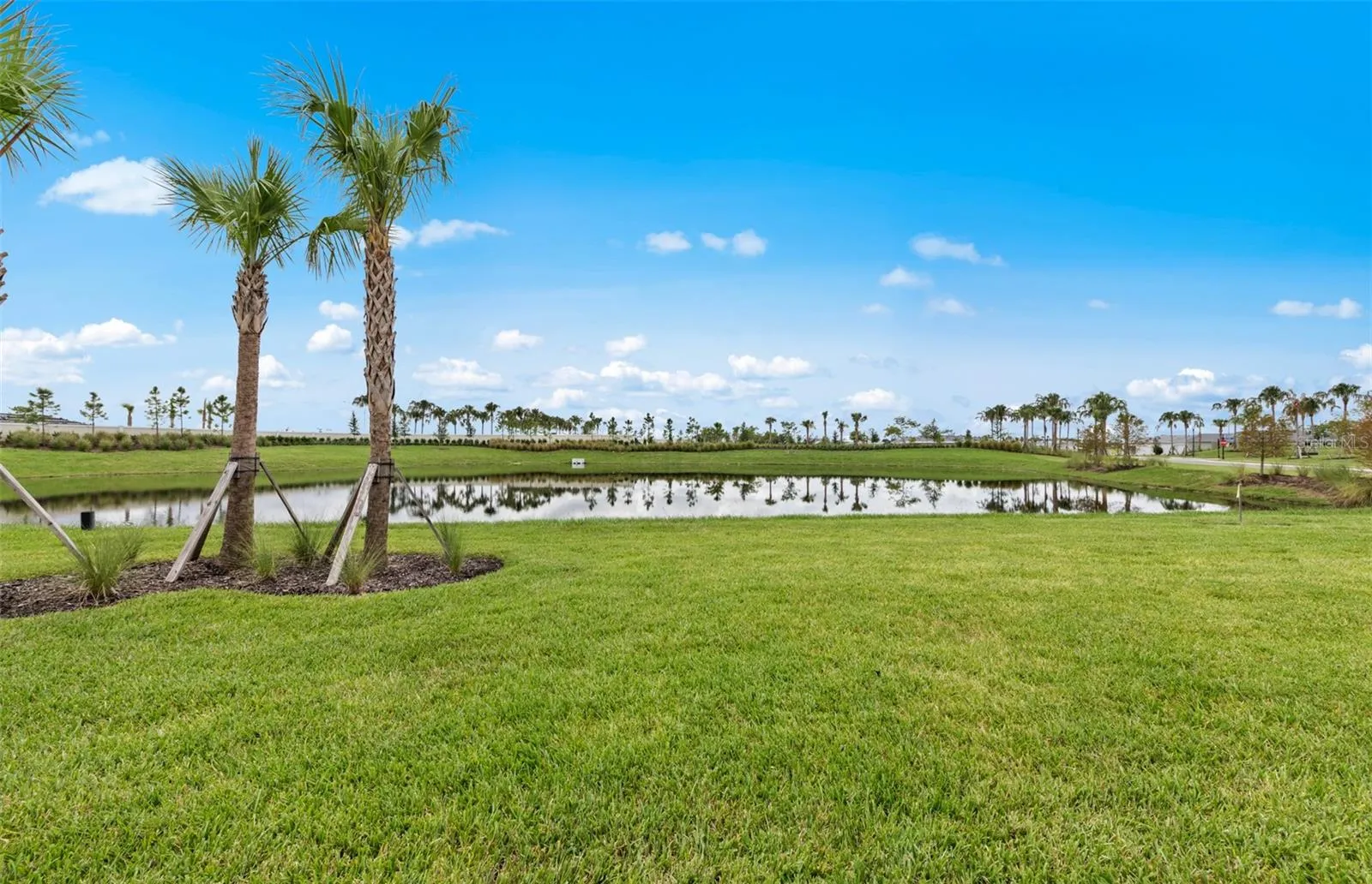 Photo depicts the actual home available for sale.