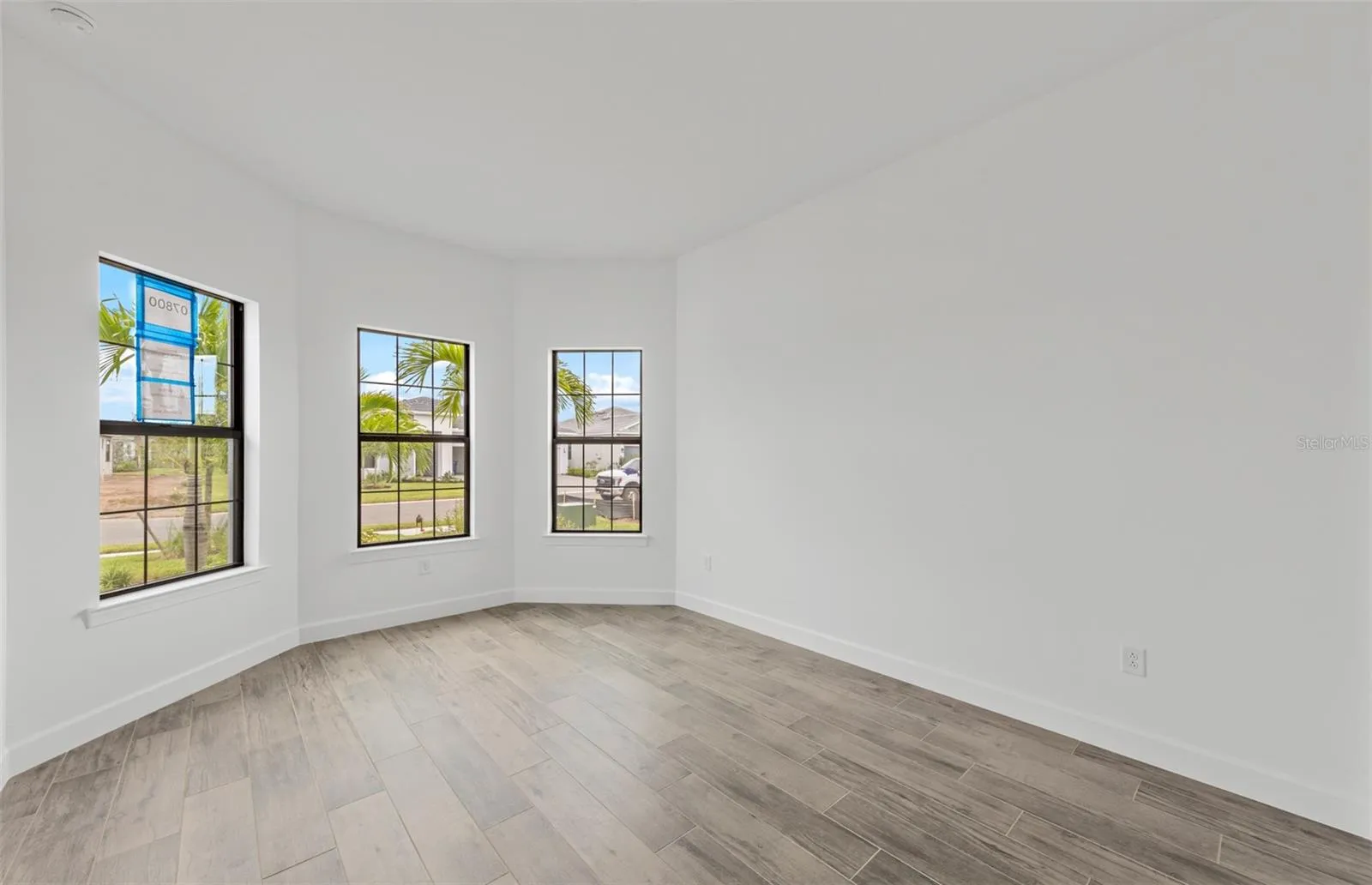 Photo depicts the actual home available for sale.