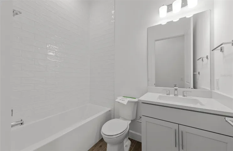 Photo depicts the actual home available for sale.