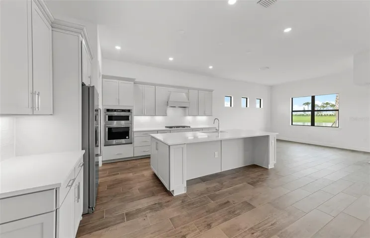 Photo depicts the actual home available for sale.