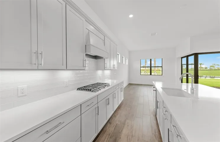 Photo depicts the actual home available for sale.
