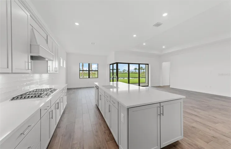 Photo depicts the actual home available for sale.