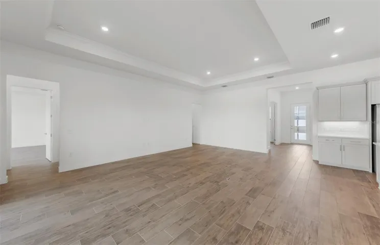 Photo depicts the actual home available for sale.