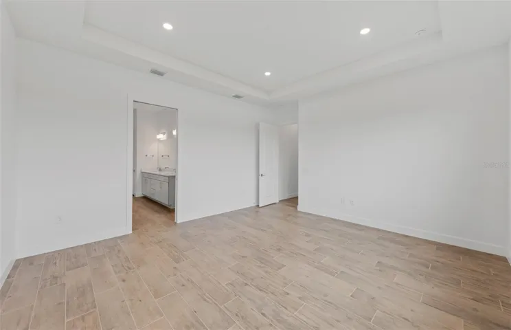 Photo depicts the actual home available for sale.