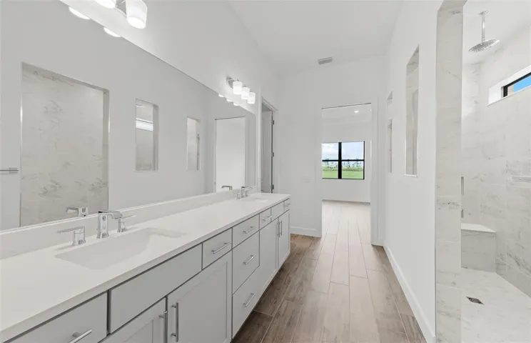 Photo depicts the actual home available for sale.