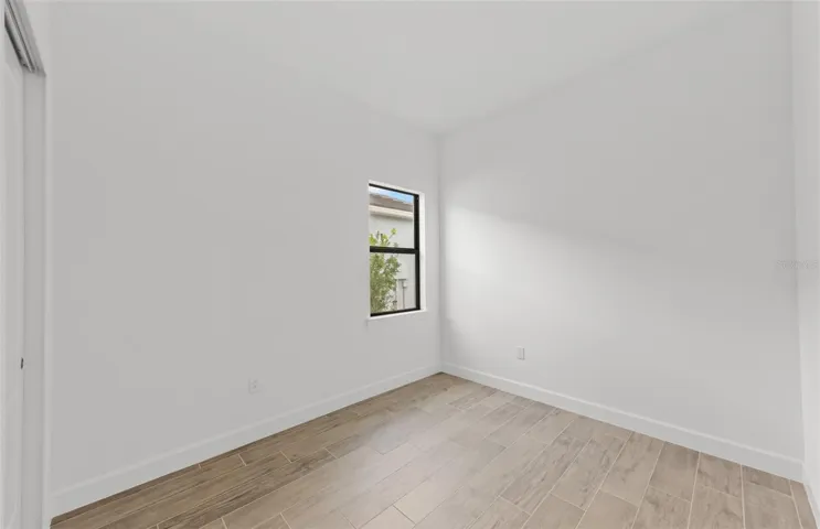 Photo depicts the actual home available for sale.
