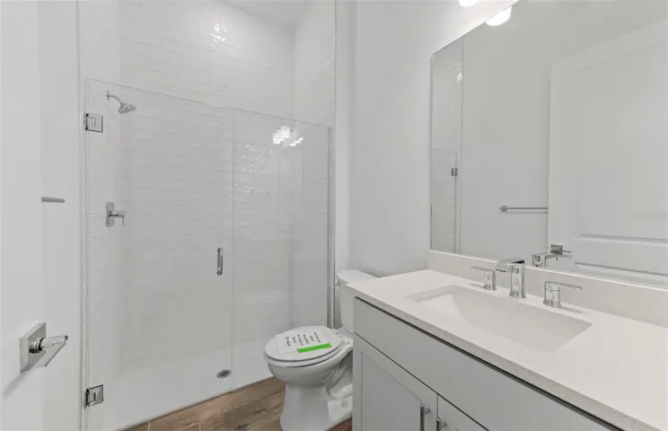 Photo depicts the actual home available for sale.