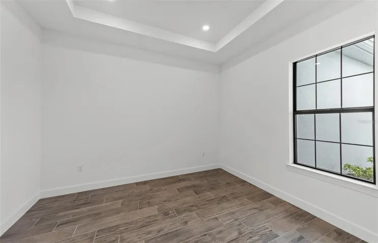 Photo depicts the actual home available for sale.