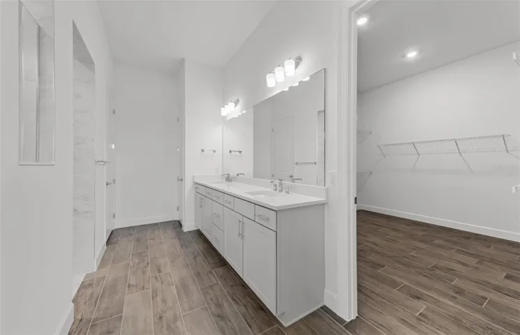 Photo depicts the actual home available for sale.
