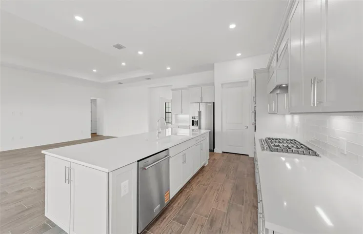 Photo depicts the actual home available for sale.
