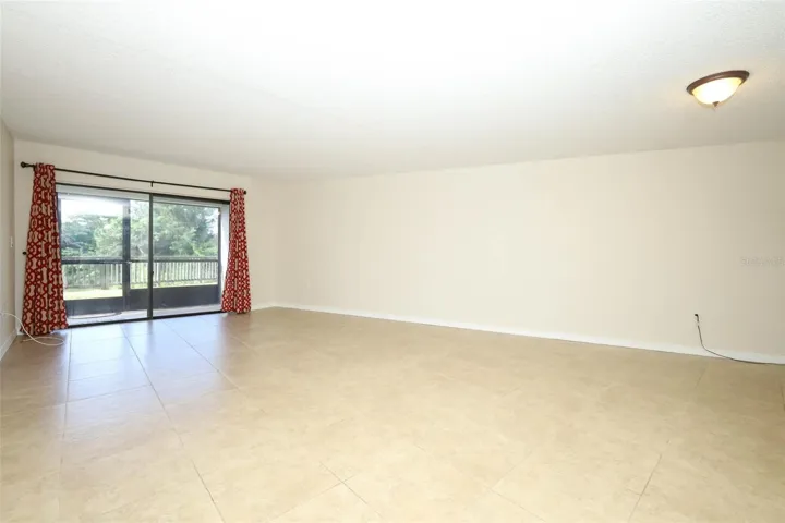 Large Family Room