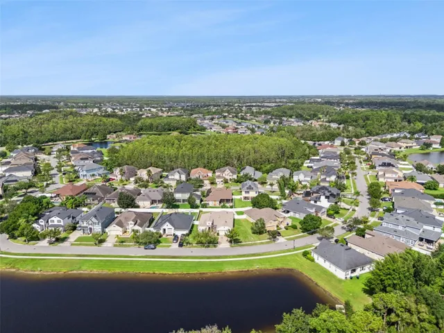 FACING WATERVIEW